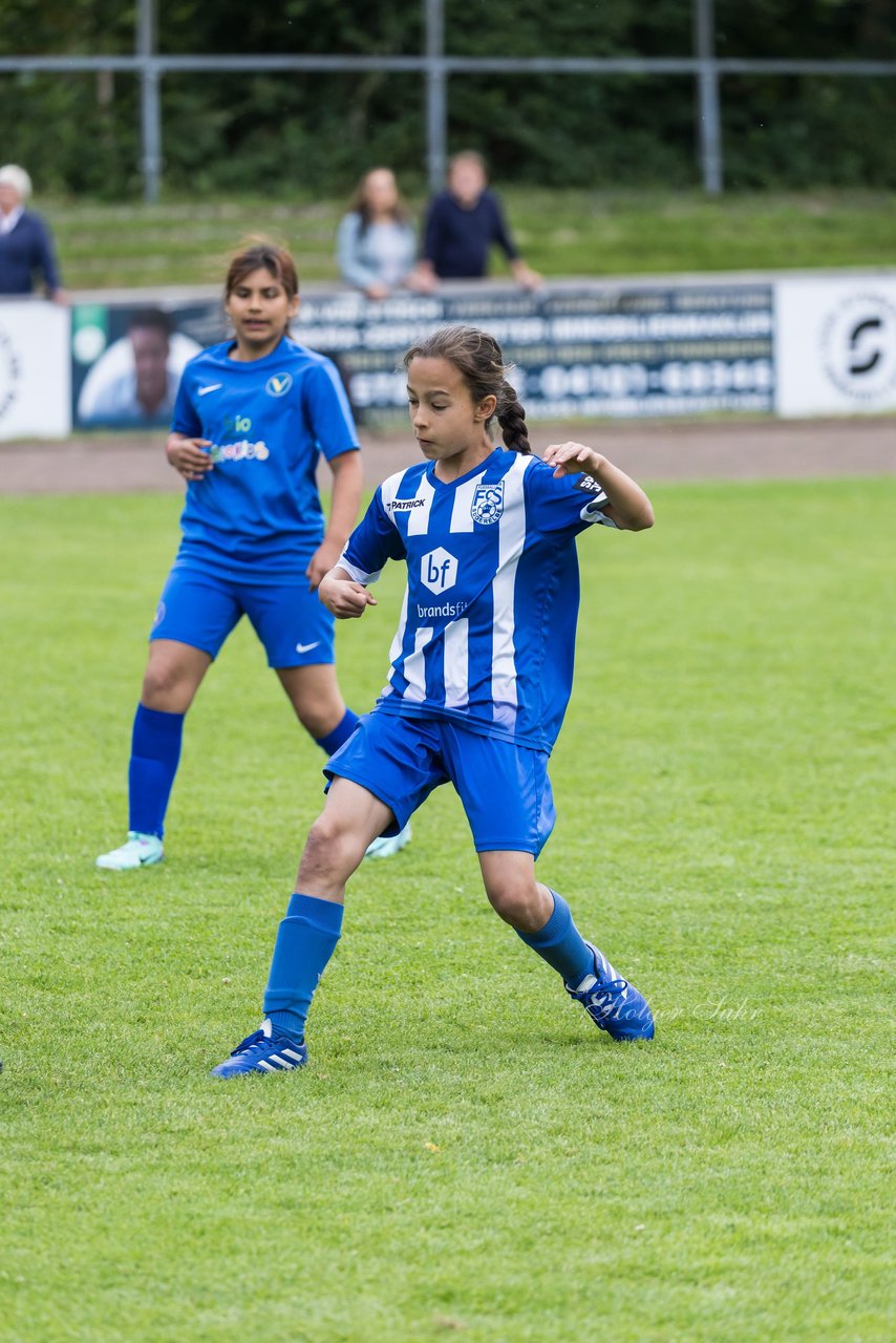 Bild 68 - Loewinnen Cup